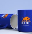 AR DiGiTAL Printing
